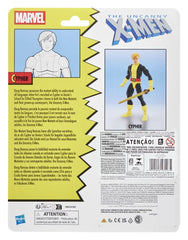 The Uncanny X-Men Marvel Legends Action Figure Cypher 15 cm 5010996451972