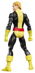 The Uncanny X-Men Marvel Legends Action Figure Cypher 15 cm 5010996451972