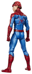 Spider-Man: No Way Home Marvel Legends Action Figure Spider-Man 15 cm 5010996414939