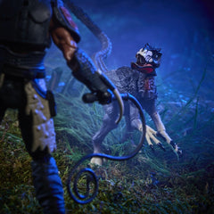 G.I. Joe Classified Series Action Figure 2-Pack #196 Professor Rottclaw & Cobra Deinonychus 15 cm 5010996361103