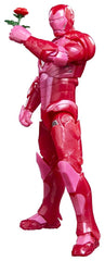Marvel Legends Action Figure I Love You 3000 Iron Man 15 cm 5010996352491
