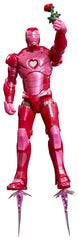 Marvel Legends Action Figure I Love You 3000 Iron Man 15 cm 5010996352491