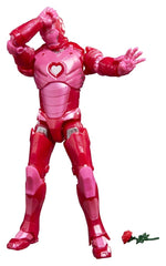 Marvel Legends Action Figure I Love You 3000 Iron Man 15 cm 5010996352491