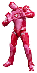 Marvel Legends Action Figure I Love You 3000 Iron Man 15 cm 5010996352491