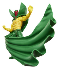 Avengers Marvel Legends Action Figure 2-Pack Vision & Scarlet Witch 15 cm 5010996434753