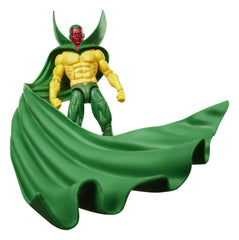 Avengers Marvel Legends Action Figure 2-Pack Vision & Scarlet Witch 15 cm 5010996434753