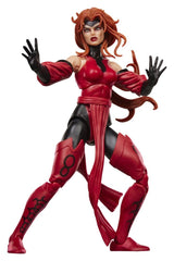 Avengers Marvel Legends Action Figure 2-Pack Vision & Scarlet Witch 15 cm 5010996434753