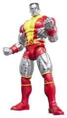 Astonishing X-Men Marvel Legends Action Figure 2-Pack Kitty Pryde & Marvel's Colossus 15 cm 5010996352538