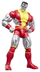 Astonishing X-Men Marvel Legends Action Figure 2-Pack Kitty Pryde & Marvel's Colossus 15 cm 5010996352538
