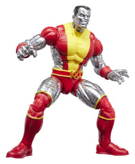 Astonishing X-Men Marvel Legends Action Figure 2-Pack Kitty Pryde & Marvel's Colossus 15 cm 5010996352538