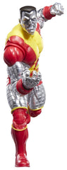 Astonishing X-Men Marvel Legends Action Figure 2-Pack Kitty Pryde & Marvel's Colossus 15 cm 5010996352538