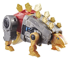 The Transformers: The Movie Studio Series Leader Class Action Figure Dinobot Snarl 20 cm 5010996348715