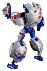 Transformers x US Soccer Federation Action Figure Breakaway 14 cm 5010996368041