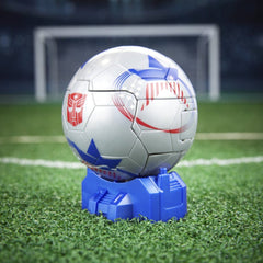 Transformers x US Soccer Federation Action Figure Breakaway 14 cm 5010996368041