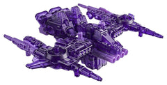 Transformers Age of the Primes Deluxe Class Action Figure Dark Energon Cybertronic 14 cm 5010996408198
