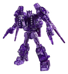 Transformers Age of the Primes Deluxe Class Action Figure Dark Energon Cybertronic 14 cm 5010996408198
