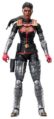 G.I. Joe Classified Series Action Figure #210 Mistress Armada 15 cm 5010996363633