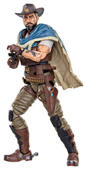 G.I. Joe Classified Series Action Figure #200 Alejandro Balam "Sundown" Luna Mendoza 15 cm 5010996361387