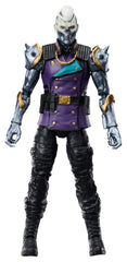 G.I. Joe Classified Series Action Figure #211 Axel "Synapse" Soma 15 cm 5010996361493