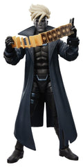 X-Men '97 Marvel Legends Action Figure Death Gambit 15 cm 5010996407627