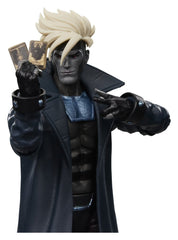 X-Men '97 Marvel Legends Action Figure Death Gambit 15 cm 5010996407627