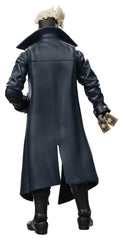 X-Men '97 Marvel Legends Action Figure Death Gambit 15 cm 5010996407627