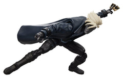 X-Men '97 Marvel Legends Action Figure Death Gambit 15 cm 5010996407627