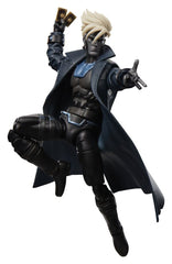 X-Men '97 Marvel Legends Action Figure Death Gambit 15 cm 5010996407627