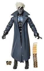X-Men '97 Marvel Legends Action Figure Death Gambit 15 cm 5010996407627