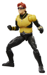 X-Men '97 Marvel Legends Action Figure Cyclops 15 cm 5010996407610
