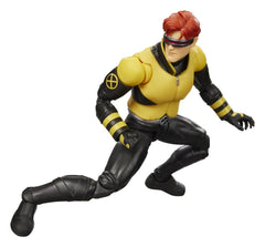 X-Men '97 Marvel Legends Action Figure Cyclops 15 cm 5010996407610
