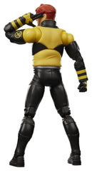 X-Men '97 Marvel Legends Action Figure Cyclops 15 cm 5010996407610