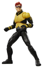 X-Men '97 Marvel Legends Action Figure Cyclops 15 cm 5010996407610