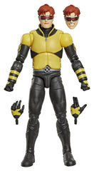 X-Men '97 Marvel Legends Action Figure Cyclops 15 cm 5010996407610