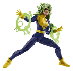 X-Men '97 Marvel Legends Action Figure Marvel's Polaris 15 cm 5010996407658