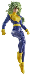 X-Men '97 Marvel Legends Action Figure Marvel's Polaris 15 cm 5010996407658