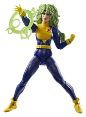 X-Men '97 Marvel Legends Action Figure Marvel's Polaris 15 cm 5010996407658