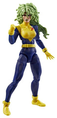 X-Men '97 Marvel Legends Action Figure Marvel's Polaris 15 cm 5010996407658