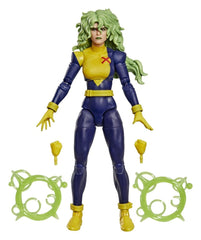 X-Men '97 Marvel Legends Action Figure Marvel's Polaris 15 cm 5010996407658