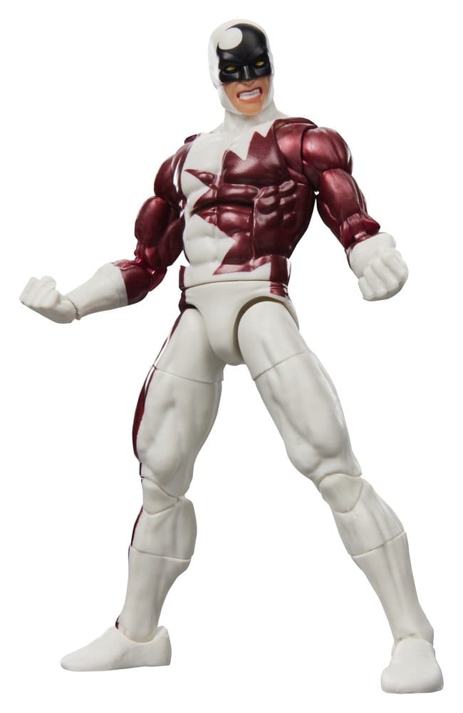 X-Men '97 Marvel Legends Action Figure Marvel's Vindicator 15 cm 5010996407634