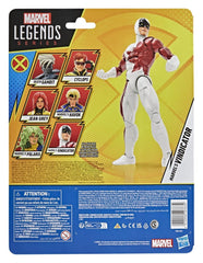X-Men '97 Marvel Legends Action Figure Marvel's Vindicator 15 cm 5010996407634