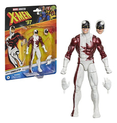 X-Men '97 Marvel Legends Action Figure Marvel's Vindicator 15 cm 5010996407634