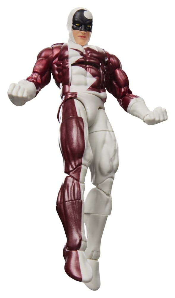 X-Men '97 Marvel Legends Action Figure Marvel's Vindicator 15 cm 5010996407634