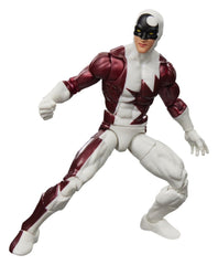 X-Men '97 Marvel Legends Action Figure Marvel's Vindicator 15 cm 5010996407634