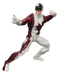 X-Men '97 Marvel Legends Action Figure Marvel's Vindicator 15 cm 5010996407634