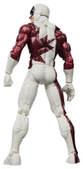X-Men '97 Marvel Legends Action Figure Marvel's Vindicator 15 cm 5010996407634