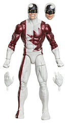 X-Men '97 Marvel Legends Action Figure Marvel's Vindicator 15 cm 5010996407634