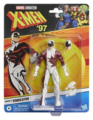 X-Men '97 Marvel Legends Action Figure Marvel's Vindicator 15 cm 5010996407634