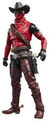 Deadpool & Wolverine Marvel Legends Action Figure Cowboypool 15 cm 5010996359667