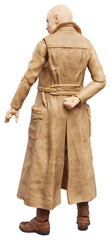 Deadpool & Wolverine Marvel Legends Action Figure Cassandra Nova 15 cm 5010996359605